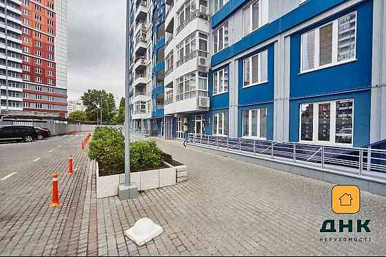 ‼️ЖК Четыре Сезона‼️Большая 2-к квартира 101 м., все черновые работы‼️ Одесса