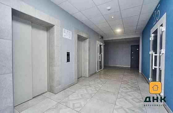 ‼️ЖК Четыре Сезона‼️Большая 2-к квартира 101 м., все черновые работы‼️ Одесса