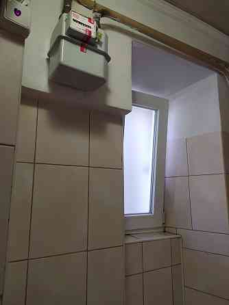 Продаю 1 к в р-не БСМП Николаев