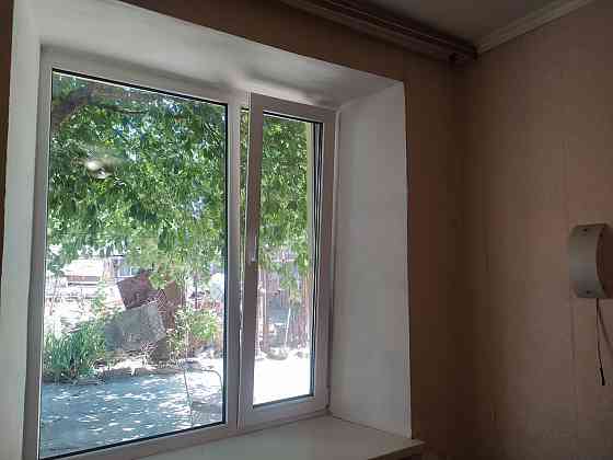 Продаю 1 к в р-не БСМП Николаев