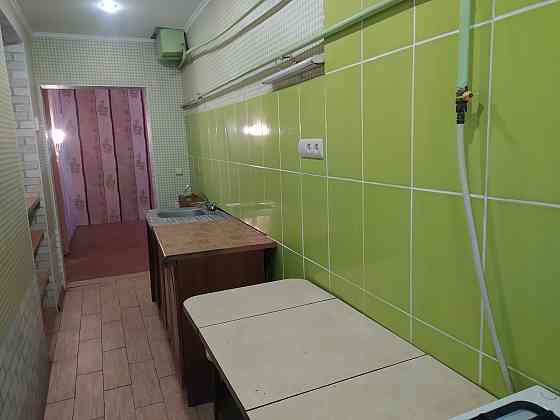 Продаю 1 к в р-не БСМП Николаев