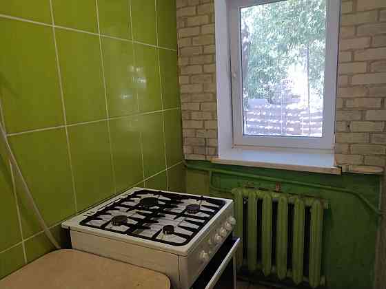 Продаю 1 к в р-не БСМП Николаев