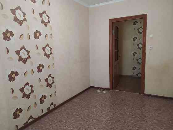 Продаю 1 к в р-не БСМП Николаев