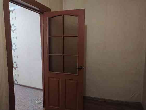 Продаю 1 к в р-не БСМП Николаев