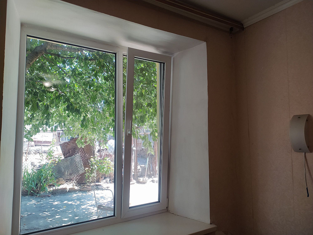 Продаю 1 к в р-не БСМП Николаев - изображение 2