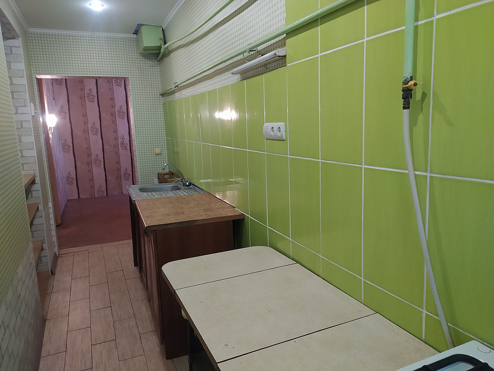 Продаю 1 к в р-не БСМП Николаев - изображение 5