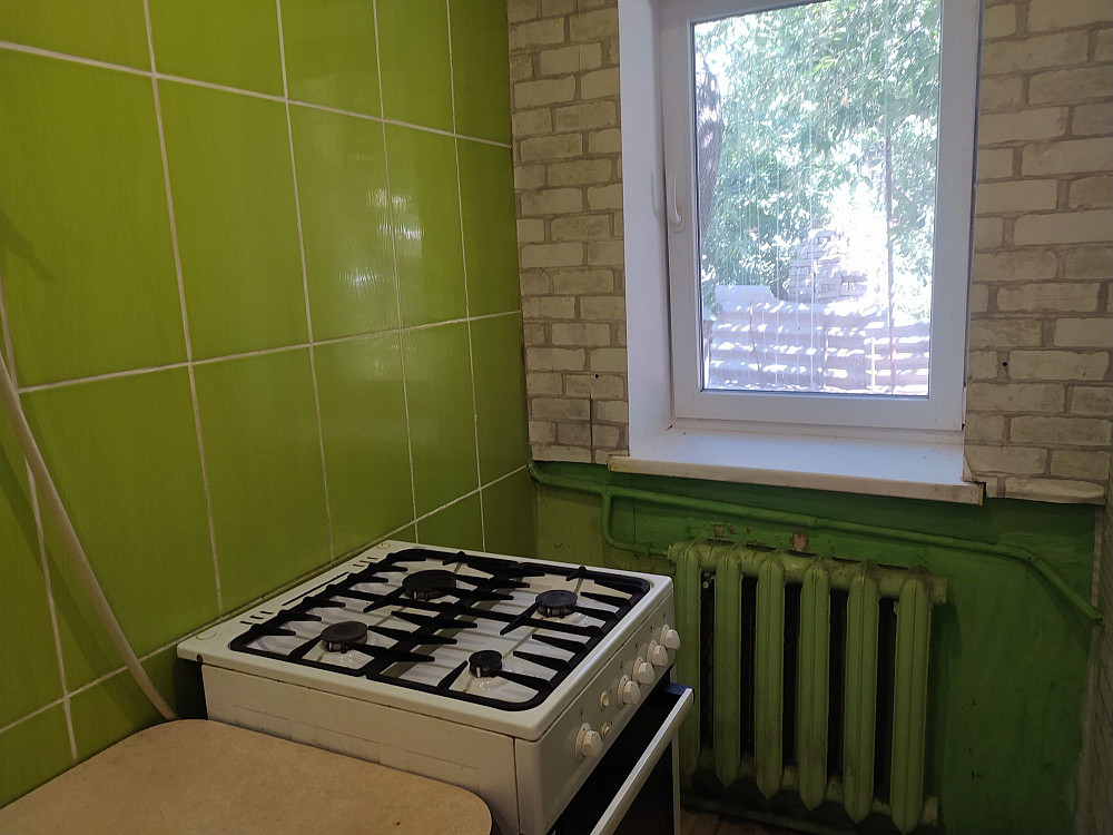 Продаю 1 к в р-не БСМП Николаев - изображение 4