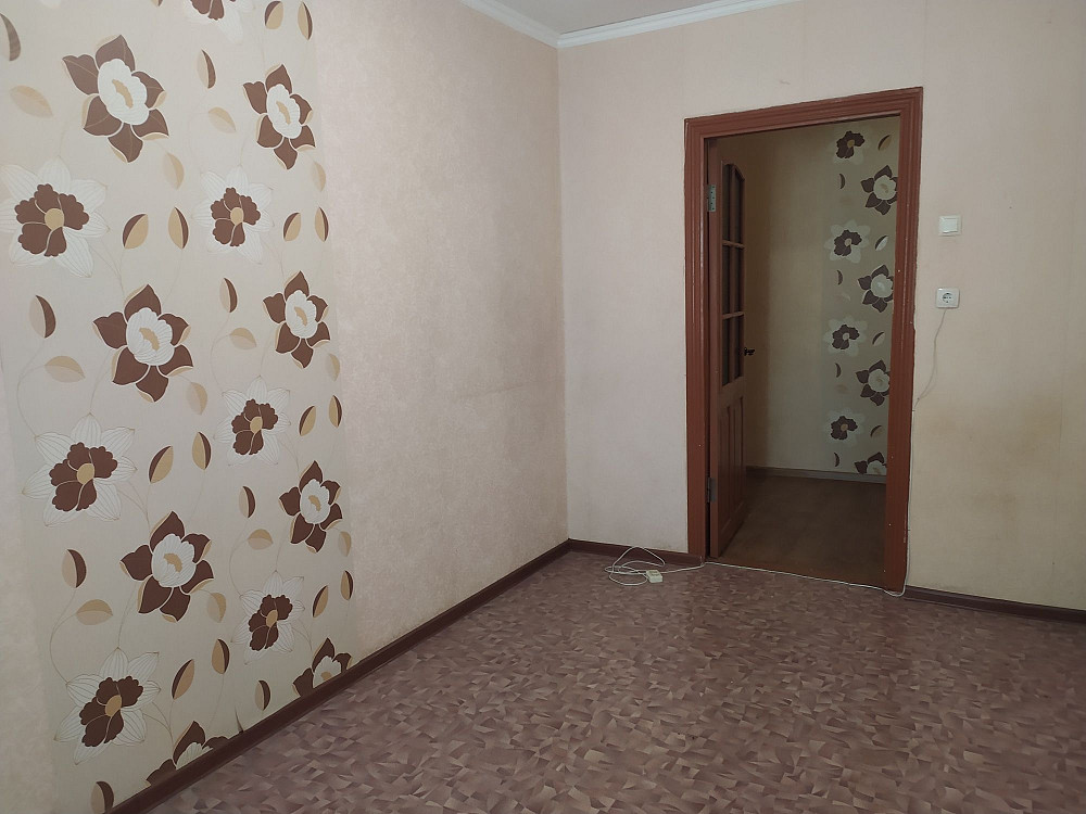 Продаю 1 к в р-не БСМП Николаев - изображение 1