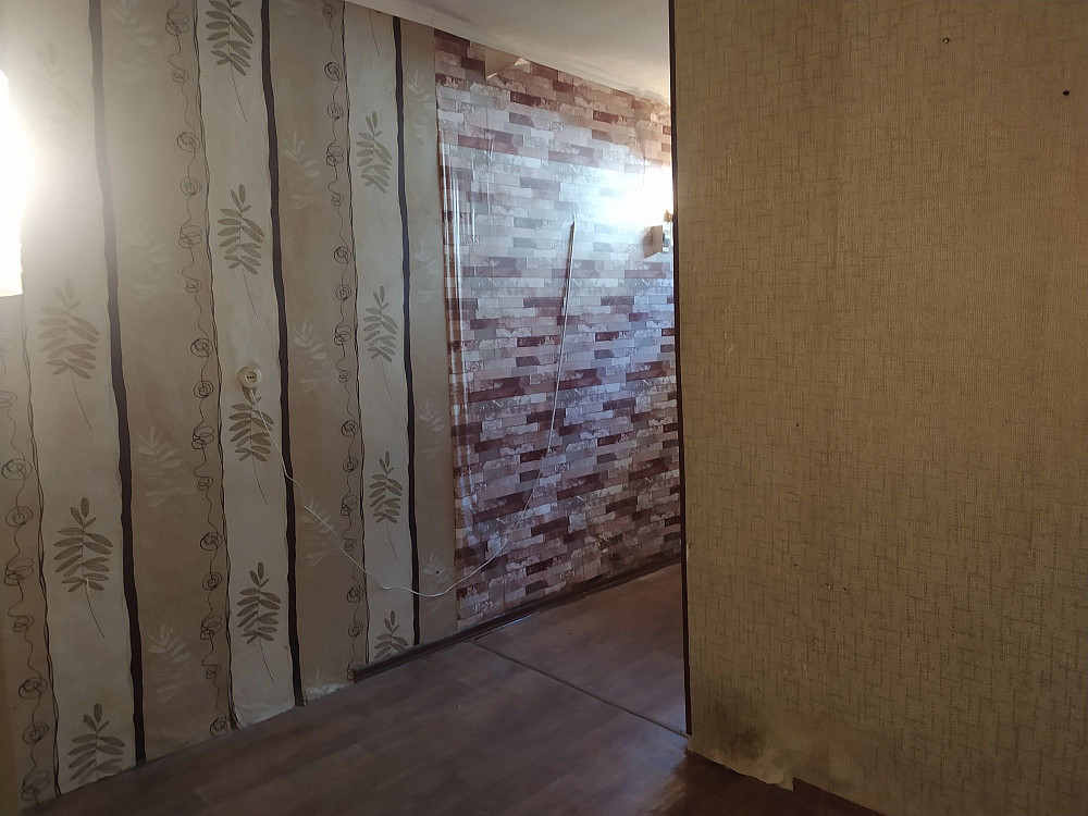 Продаю 1 к в р-не БСМП Николаев - изображение 7