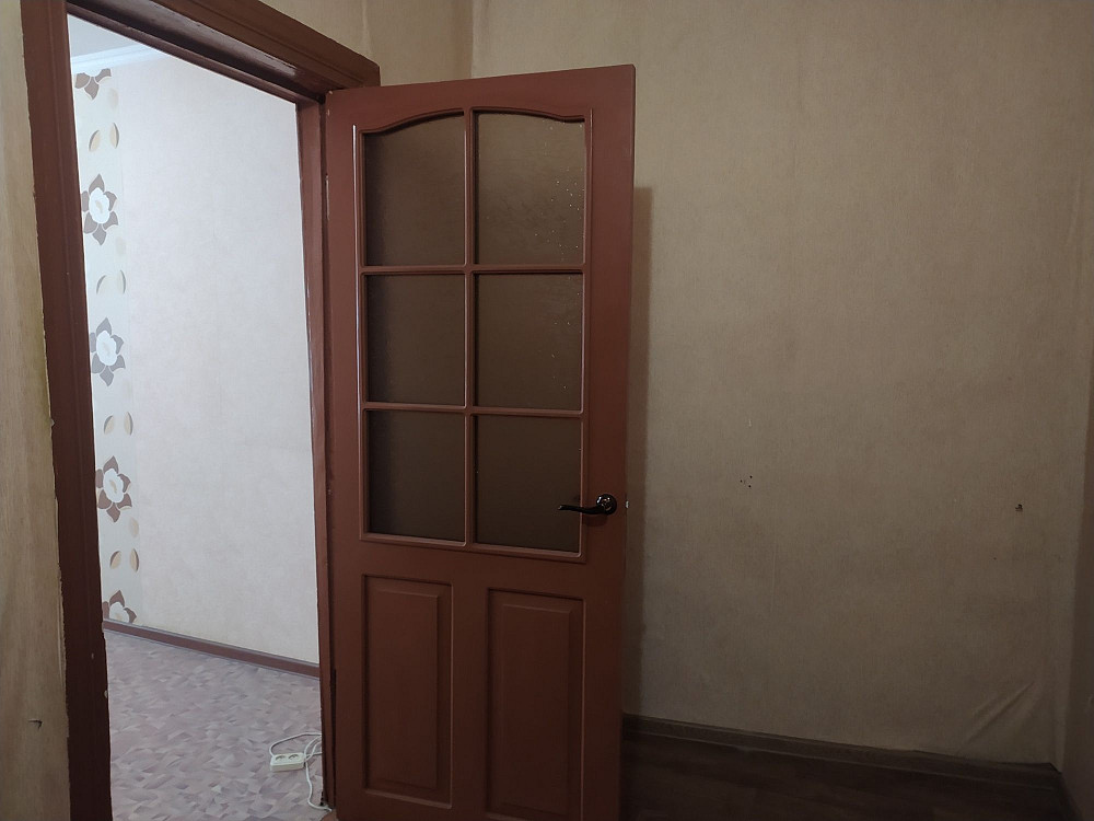 Продаю 1 к в р-не БСМП Николаев - изображение 3