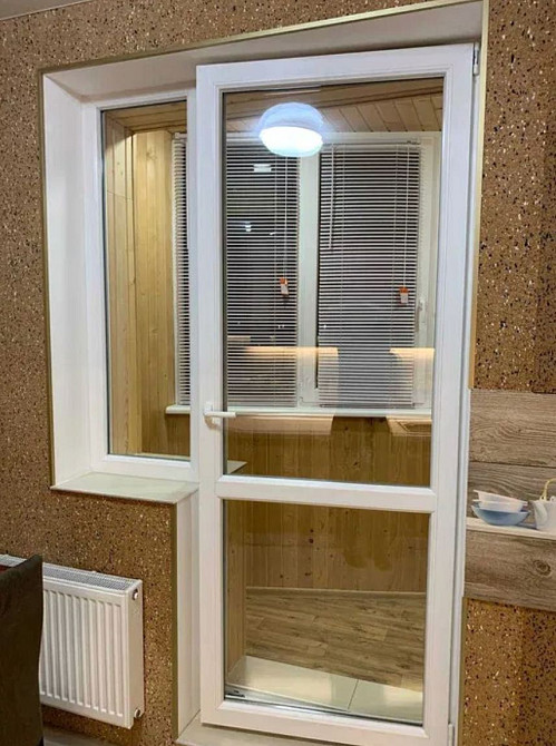 СУПЕР ЦЕНА!!! Продам 1 комнатную квартиру ЖК Плехановская, 40м2, VW Харьков - изображение 5