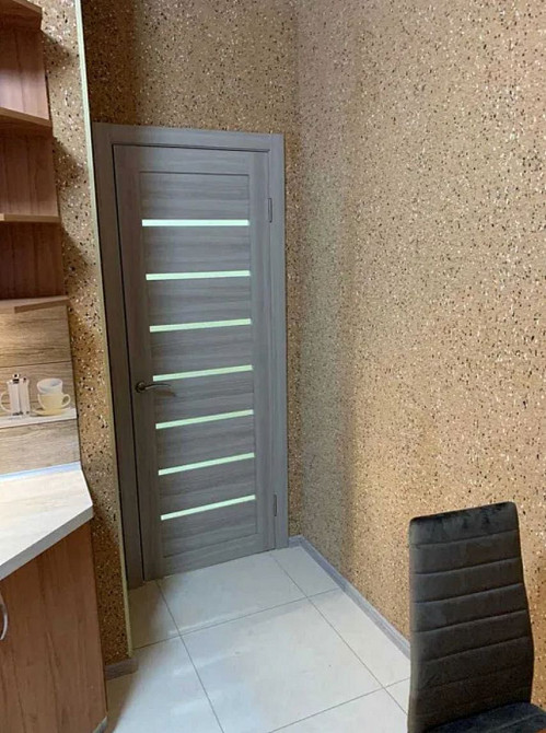 СУПЕР ЦЕНА!!! Продам 1 комнатную квартиру ЖК Плехановская, 40м2, VW Харьков - изображение 6