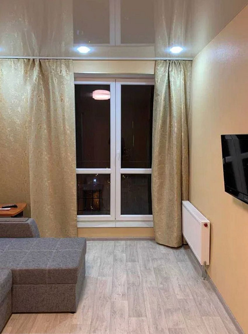 СУПЕР ЦЕНА!!! Продам 1 комнатную квартиру ЖК Плехановская, 40м2, VW Харьков - изображение 8