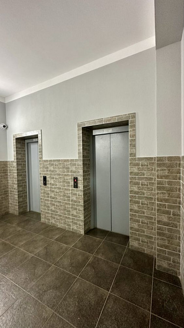 2к квартира, Центр, ЖК Графський Черкассы - изображение 7