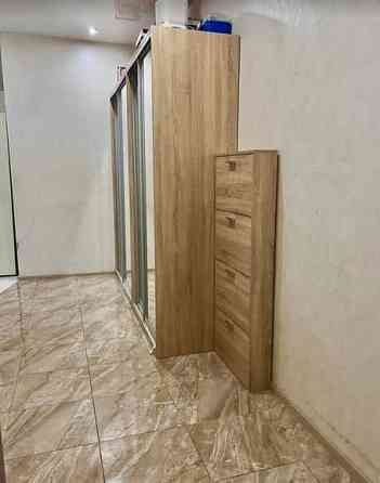 Жемчужина на Французском, - это лучший выбор! Одесса