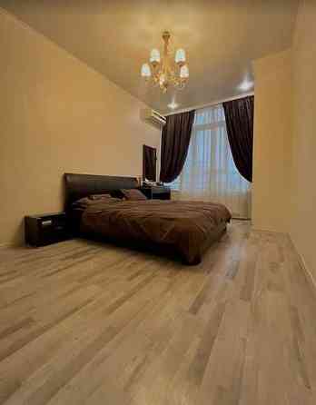 Жемчужина на Французском, - это лучший выбор! Одесса