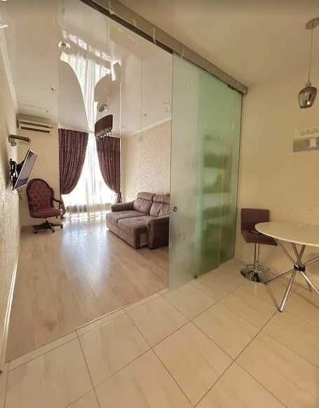 Жемчужина на Французском, - это лучший выбор! Одесса - изображение 2