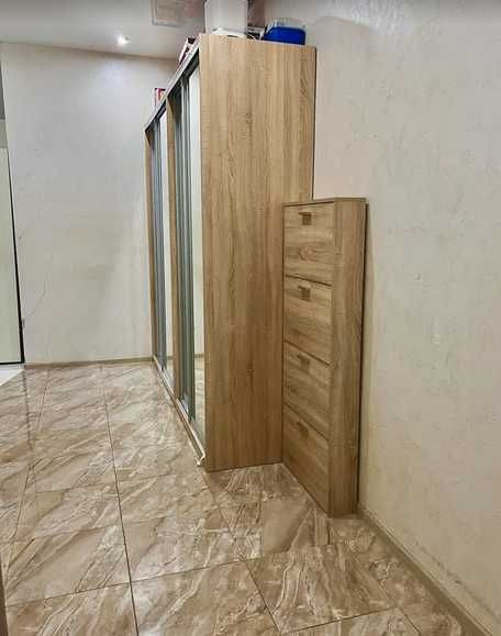 Жемчужина на Французском, - это лучший выбор! Одесса - изображение 4