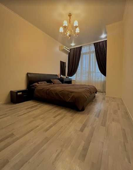 Жемчужина на Французском, - это лучший выбор! Одесса - изображение 5