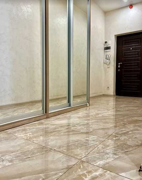 Жемчужина на Французском, - это лучший выбор! Одесса - изображение 3