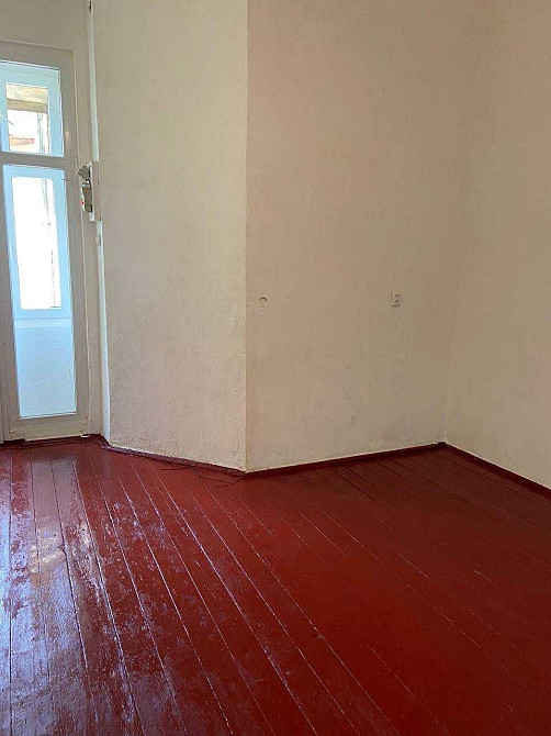 ПРОДАЖ 1-кімн. квартира,  польський будинок, вул. М. Вовчка Львов - изображение 8