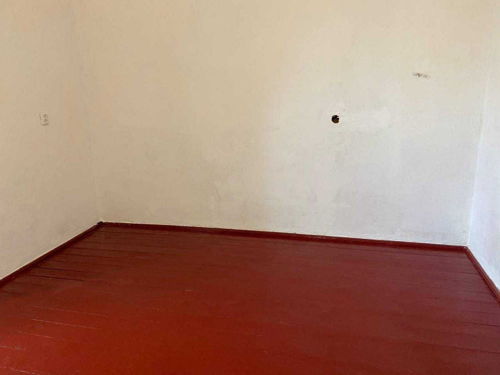 ПРОДАЖ 1-кімн. квартира,  польський будинок, вул. М. Вовчка Львов - изображение 6