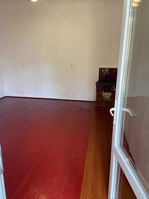 ПРОДАЖ 1-кімн. квартира,  польський будинок, вул. М. Вовчка Львов - изображение 4