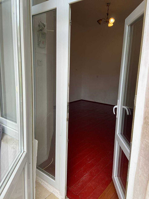 ПРОДАЖ 1-кімн. квартира,  польський будинок, вул. М. Вовчка Львов - изображение 2