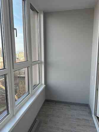 Продам світлу квартиру з якісним ремонтом | 6 станція Фонтану | 51 м Одесса