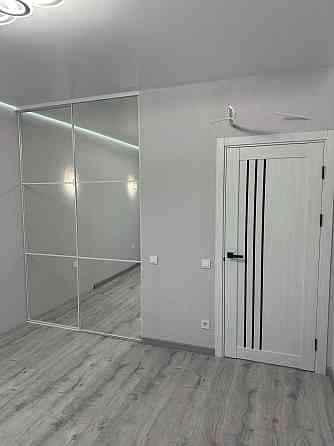 Продам світлу квартиру з якісним ремонтом | 6 станція Фонтану | 51 м Одесса