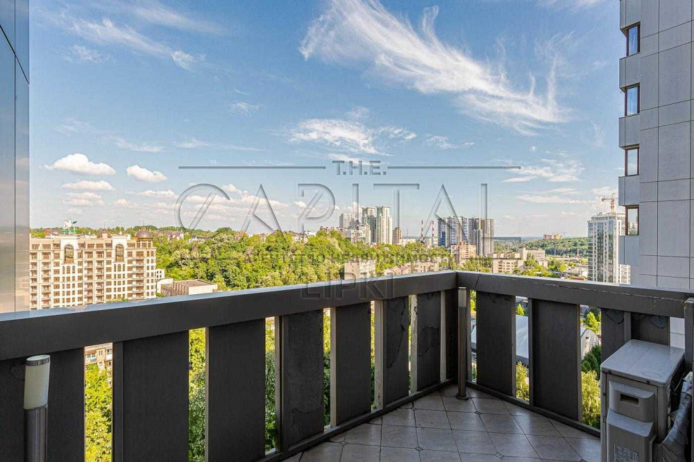 продаж квартири з ремонтом ЖК Новопечерські Липки Kyiv - photo 3