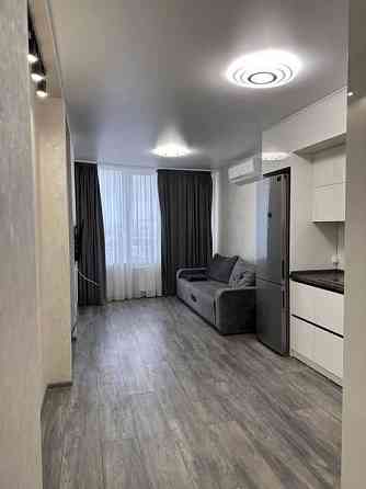 2к. квартира в сучасному ЖК на С. Палія Одесса