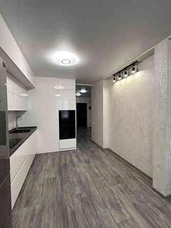 2к. квартира в сучасному ЖК на С. Палія Одесса