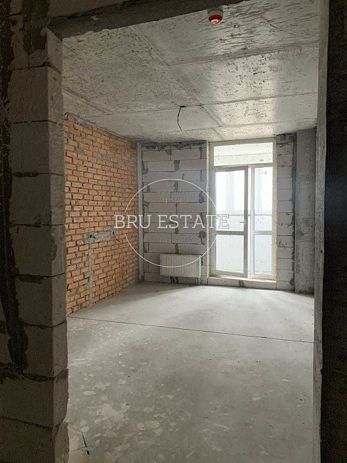 ЖК Русанівська Гавань Микільсько-Слобідська 3к 121м2 ТОП Ціна Kyiv - photo 6