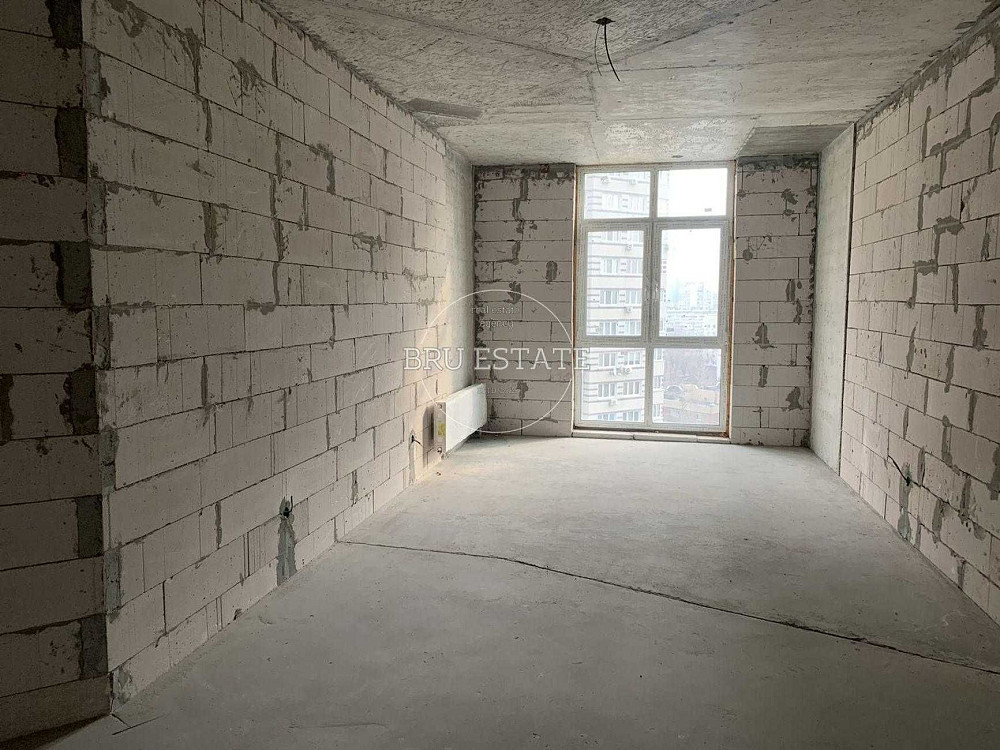 ЖК Русанівська Гавань Микільсько-Слобідська 3к 121м2 ТОП Ціна Kyiv - photo 5