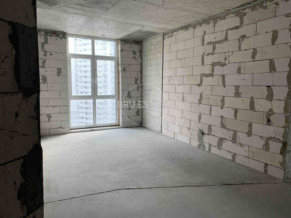 ЖК Русанівська Гавань Микільсько-Слобідська 3к 121м2 ТОП Ціна Kyiv - photo 4