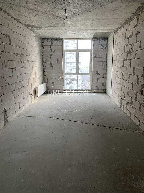 ЖК Русанівська Гавань Микільсько-Слобідська 3к 121м2 ТОП Ціна Kyiv - photo 8