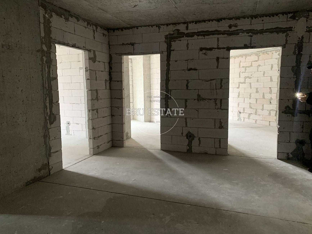 ЖК Русанівська Гавань Микільсько-Слобідська 3к 121м2 ТОП Ціна Kyiv - photo 3