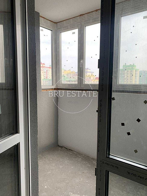 ЖК Русанівська Гавань Микільсько-Слобідська 3к 121м2 ТОП Ціна Kyiv - photo 7