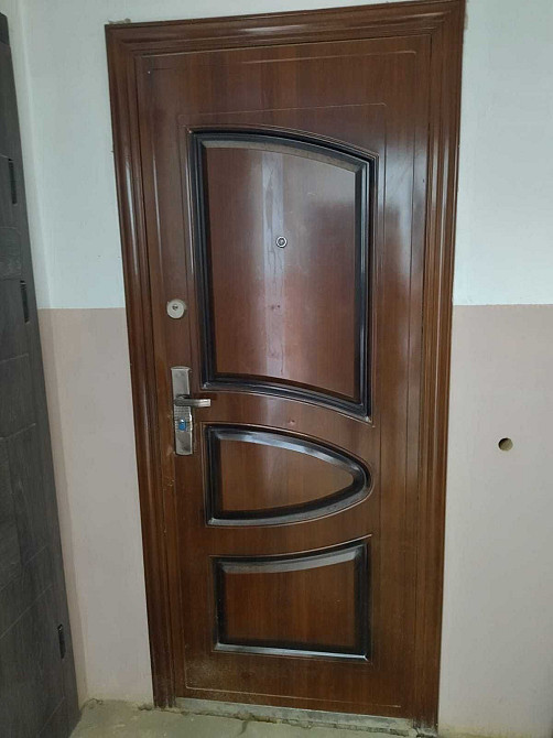 Трикімнатна квартира 84 кв. м. Шепетівка - зображення 5