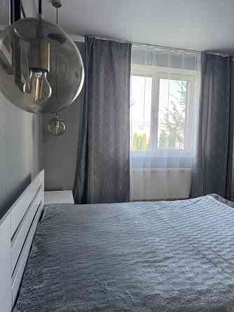 Однокімнатна квартира від власника.          ЖК«Добрий сусід» Гатное