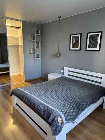 Однокімнатна квартира від власника.          ЖК«Добрий сусід» Гатное