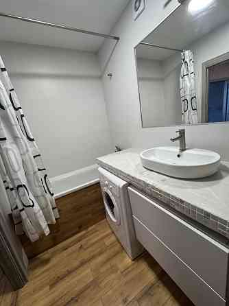 Однокімнатна квартира від власника.          ЖК«Добрий сусід» Гатное