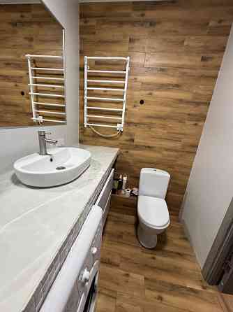 Однокімнатна квартира від власника.          ЖК«Добрий сусід» Гатное