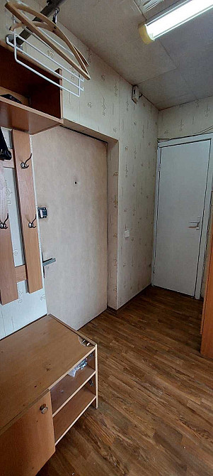 1 кімнатна, вул. Князя Романа Мстиславича 18 (Жмаченка), ст.м.Дарниця Kyiv - photo 7