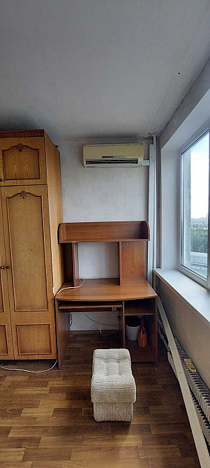 1 кімнатна, вул. Князя Романа Мстиславича 18 (Жмаченка), ст.м.Дарниця Kyiv - photo 3