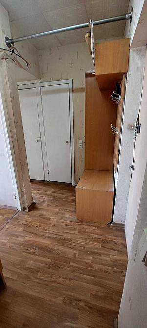 1 кімнатна, вул. Князя Романа Мстиславича 18 (Жмаченка), ст.м.Дарниця Kyiv - photo 6