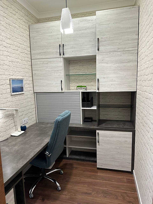 Панорама моря, уют, покой, качество. Одесса - изображение 8