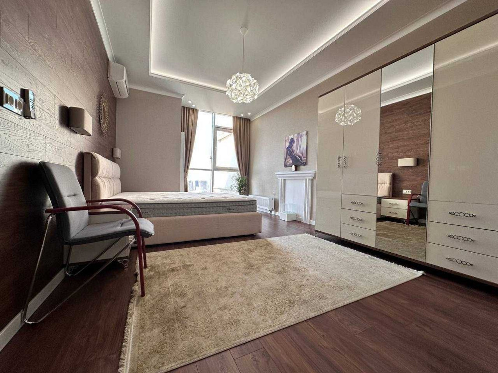 Панорама моря, уют, покой, качество. Одесса - изображение 4