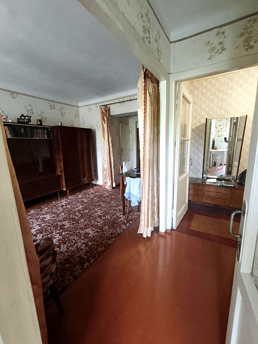 2 к.кв Центр города.Бул.Гвардейский.ост.Нижнеднепровская. Запорожье - изображение 8